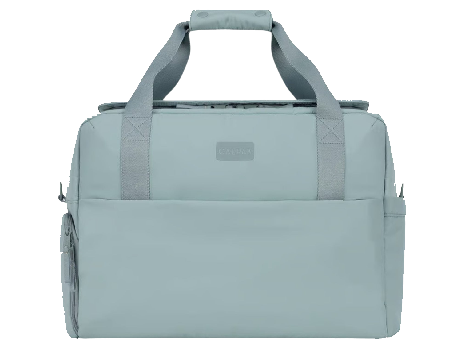 Calpak Connect Laptop Duffel