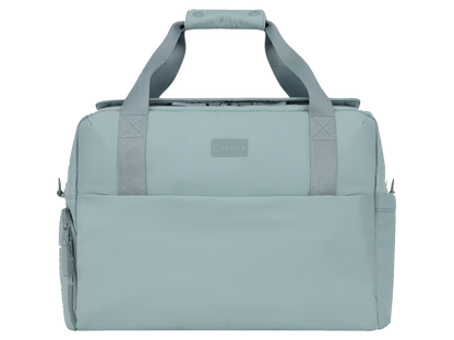 Calpak Connect Laptop Duffel