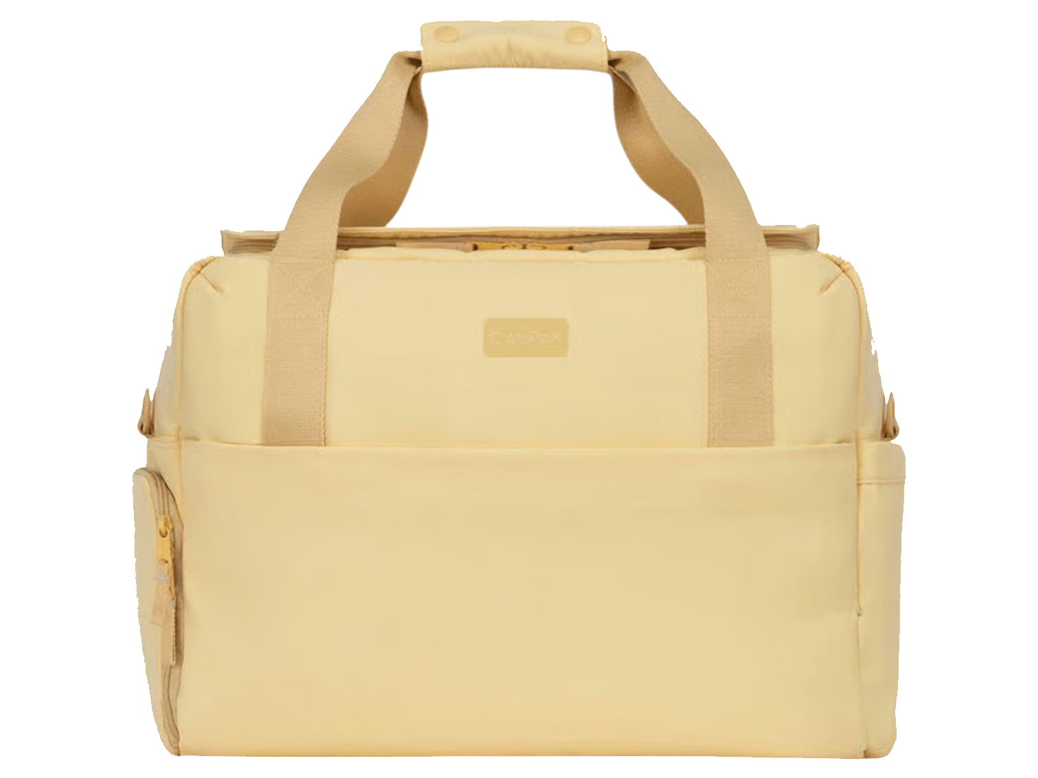 Calpak Connect Laptop Duffel