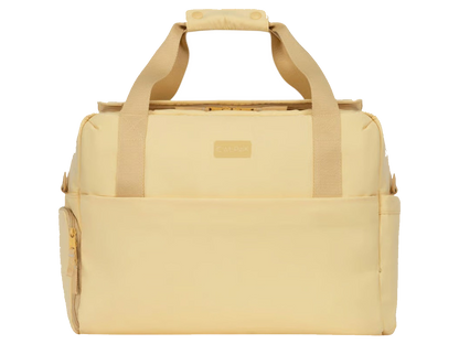 Calpak Connect Laptop Duffel