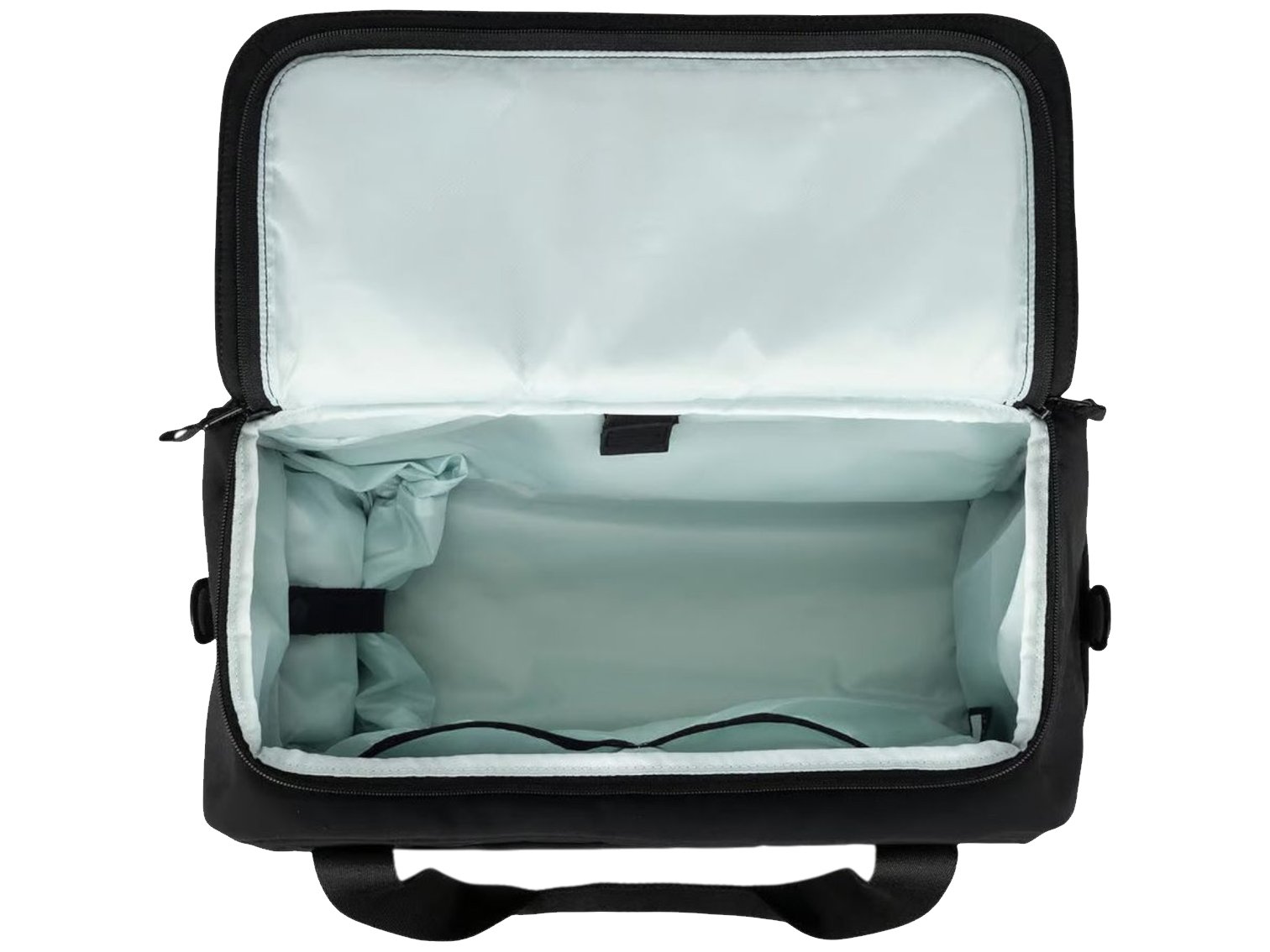 Calpak Connect Laptop Duffel
