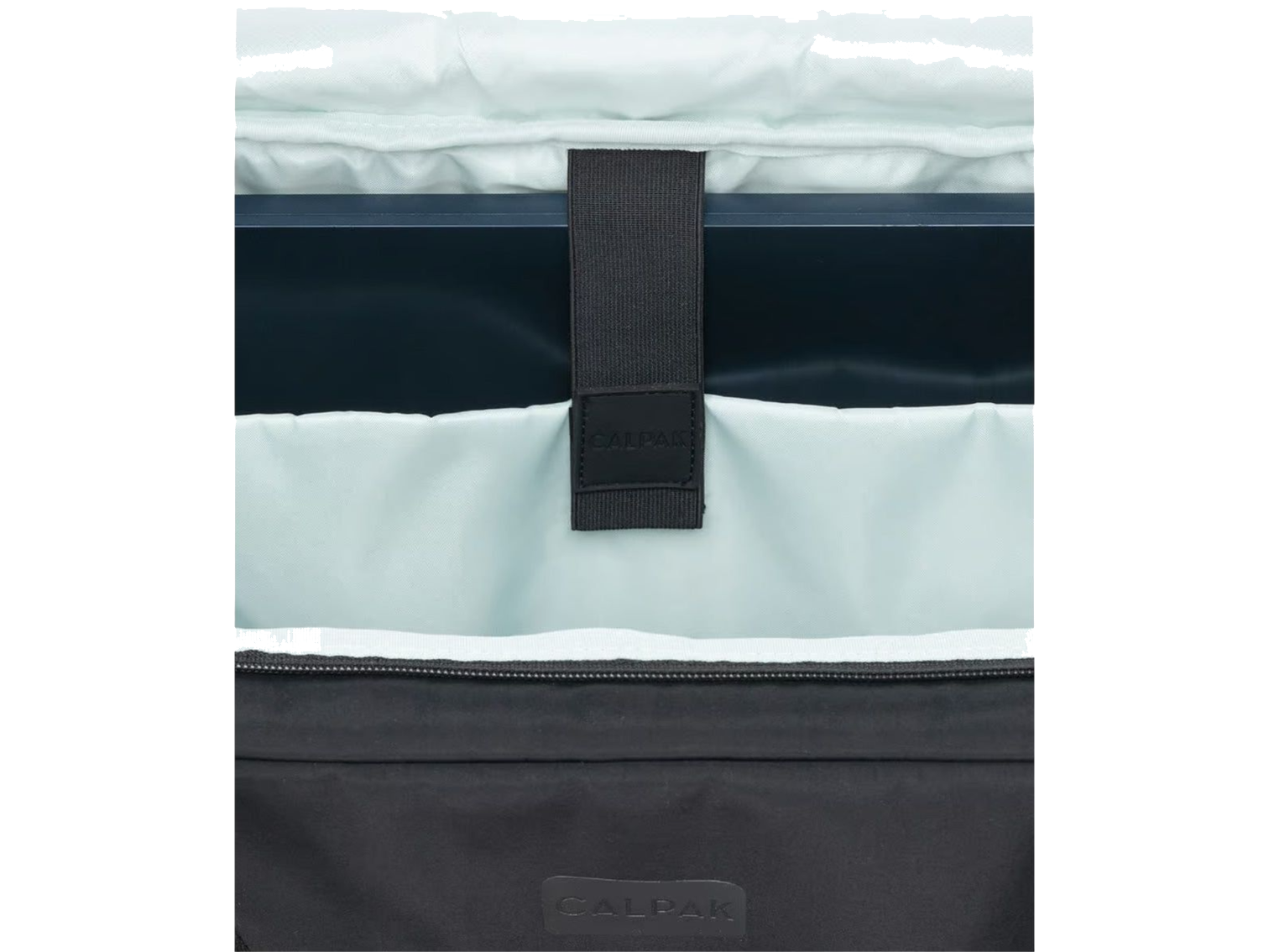 Calpak Connect Laptop Duffel