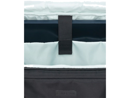 Calpak Connect Laptop Duffel
