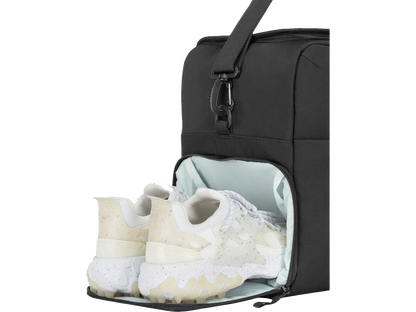 Calpak Connect Laptop Duffel