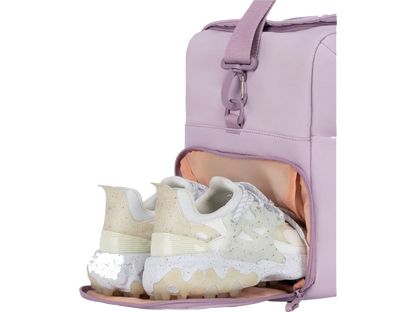 Calpak Connect Laptop Duffel