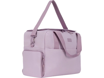 Calpak Connect Laptop Duffel