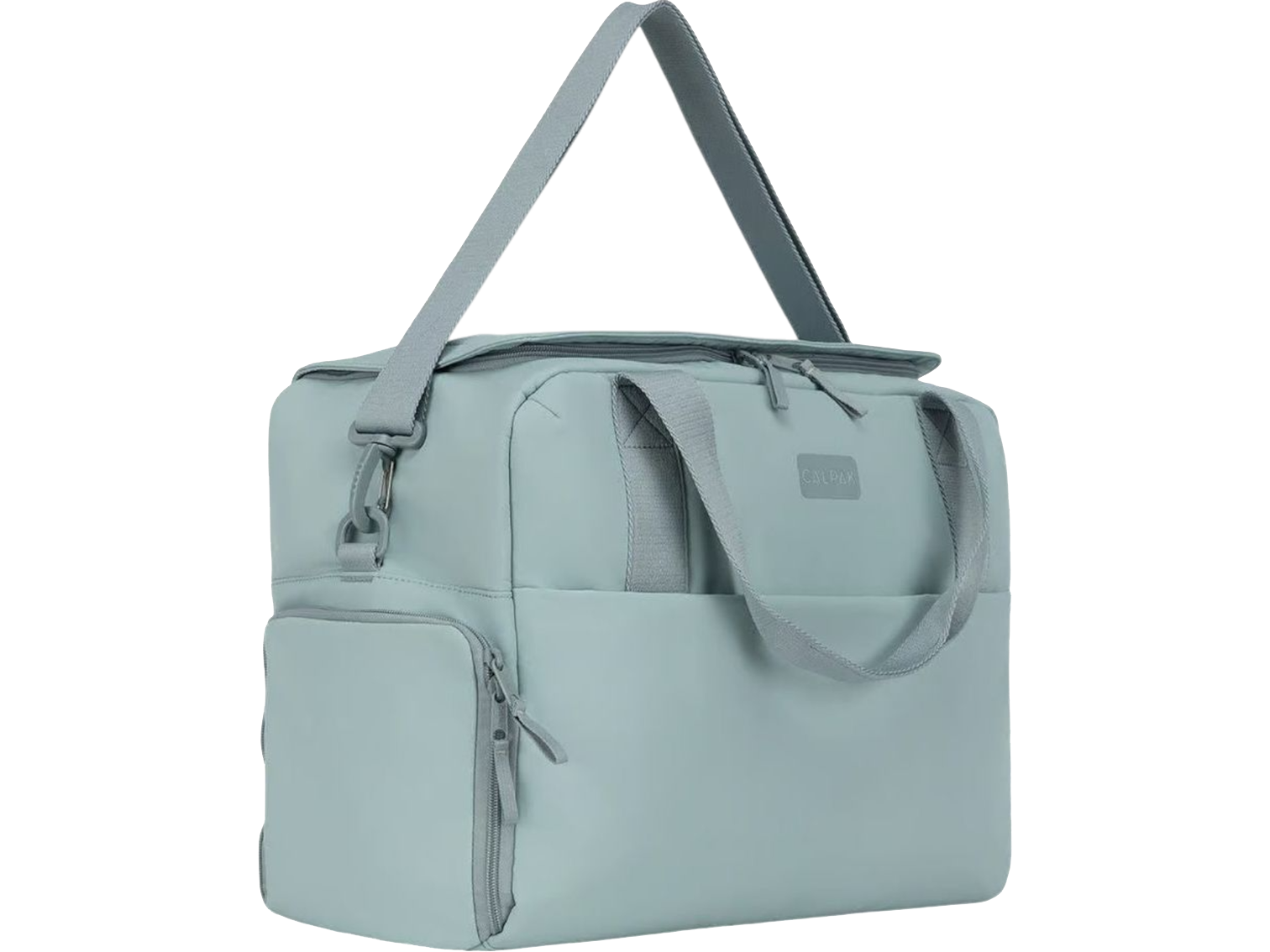 Calpak Connect Laptop Duffel