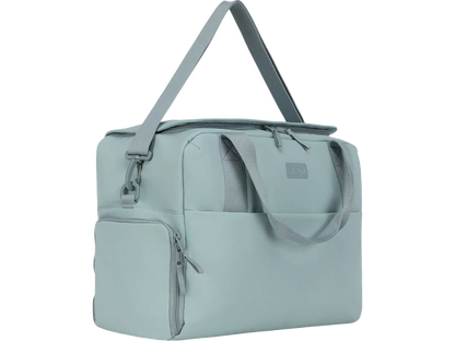 Calpak Connect Laptop Duffel