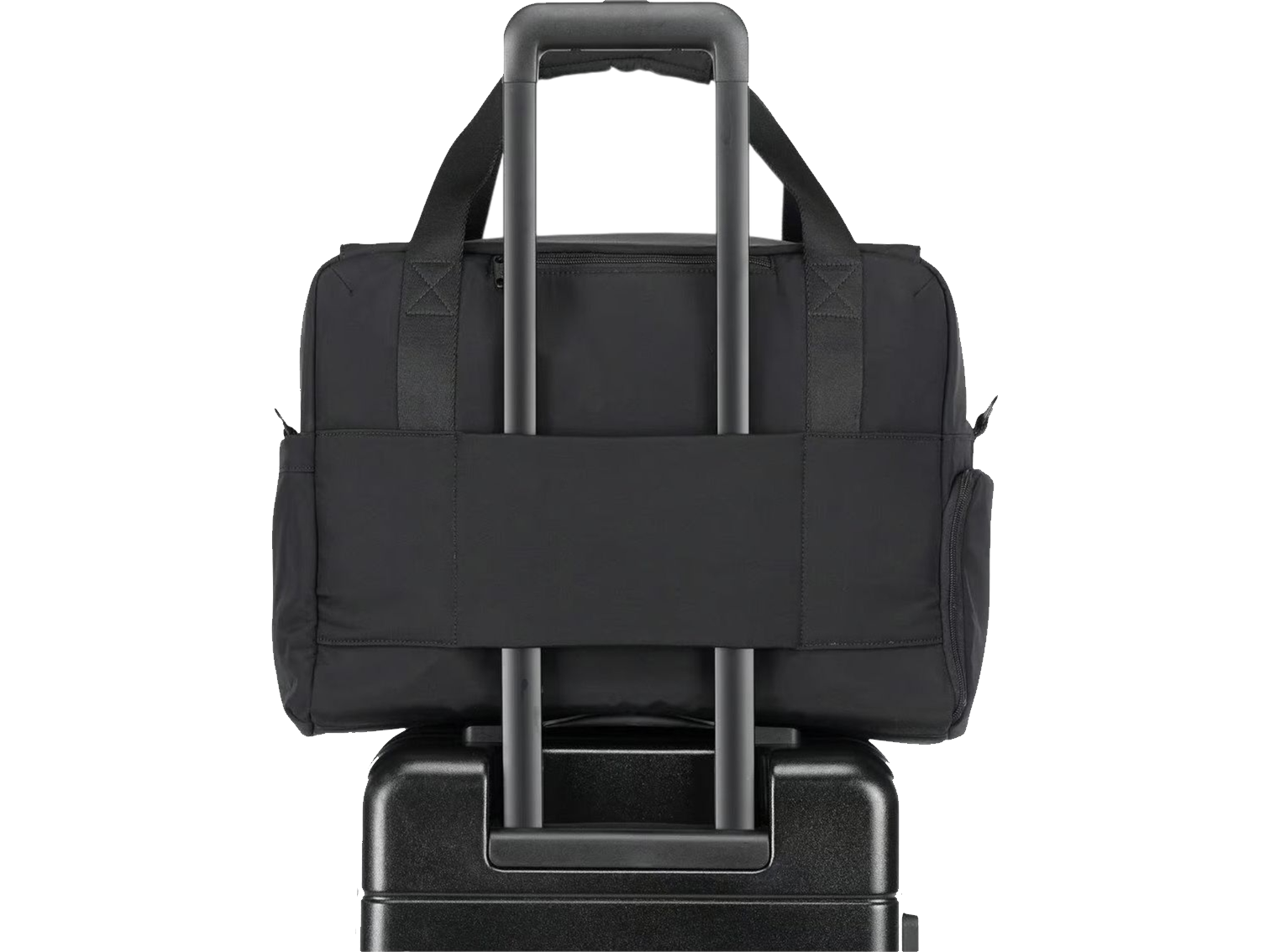 Calpak Connect Laptop Duffel