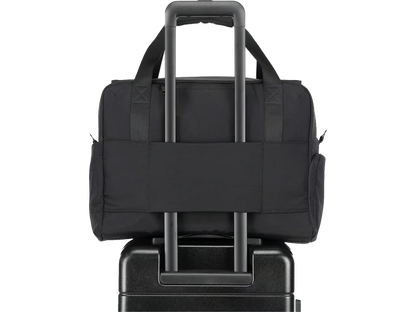 Calpak Connect Laptop Duffel