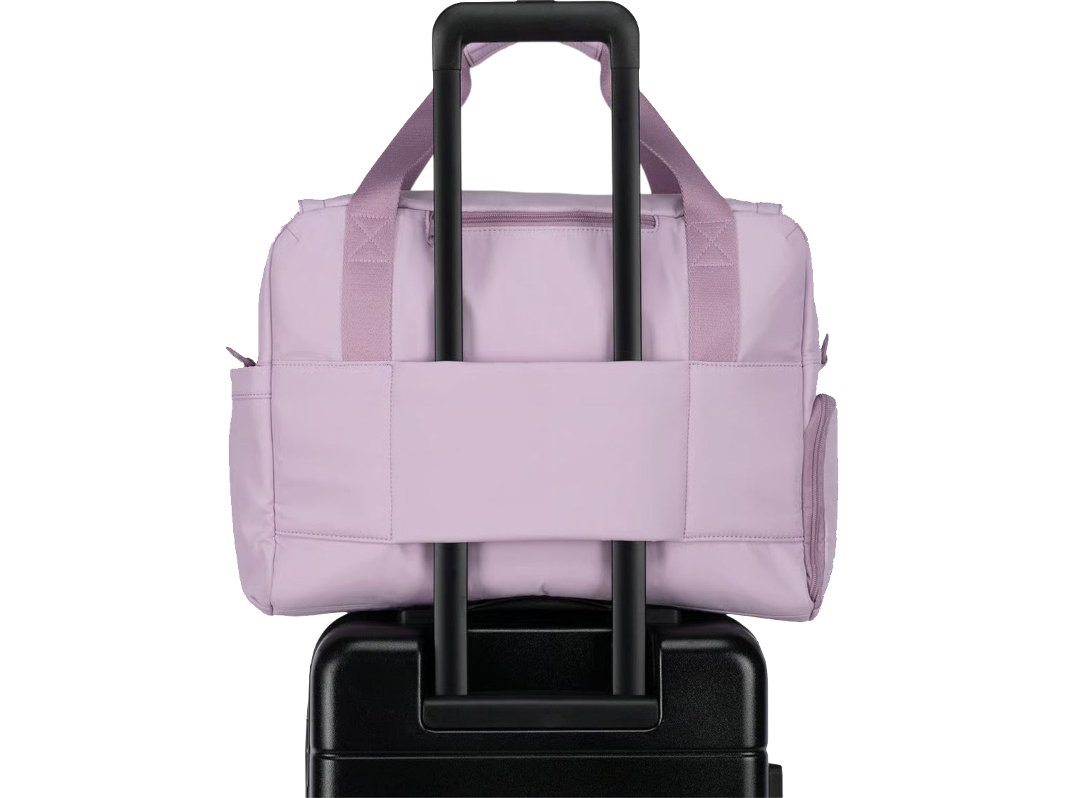 Calpak Connect Laptop Duffel