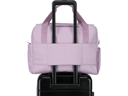 Calpak Connect Laptop Duffel