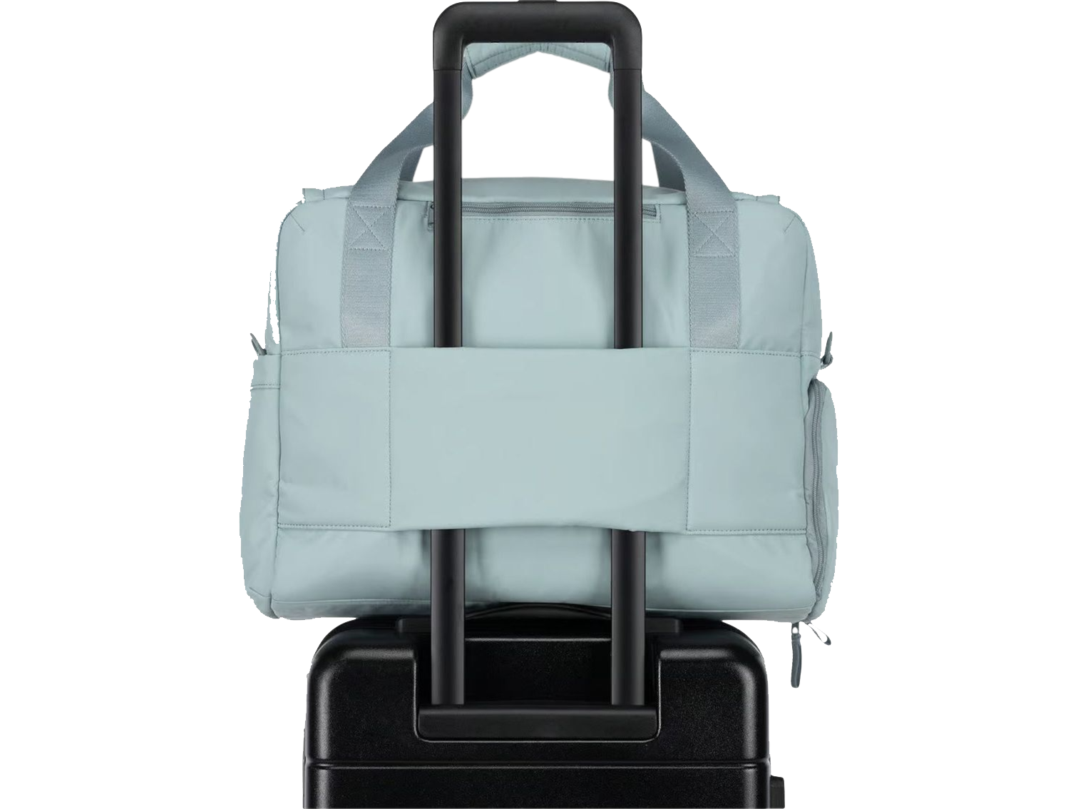 Calpak Connect Laptop Duffel