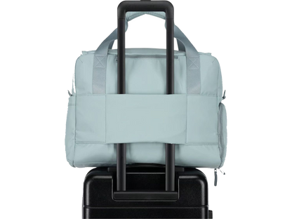 Calpak Connect Laptop Duffel