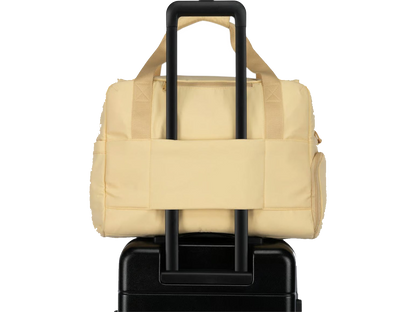 Calpak Connect Laptop Duffel