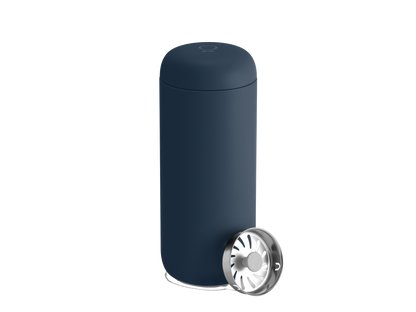 Fellow Carter Move Mug