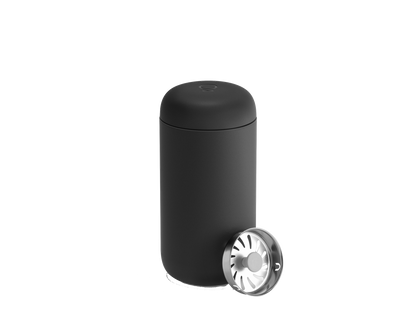 Fellow Carter Move Mug