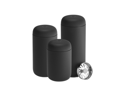 Fellow Carter Move Mug