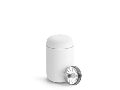 Fellow Carter Move Mug