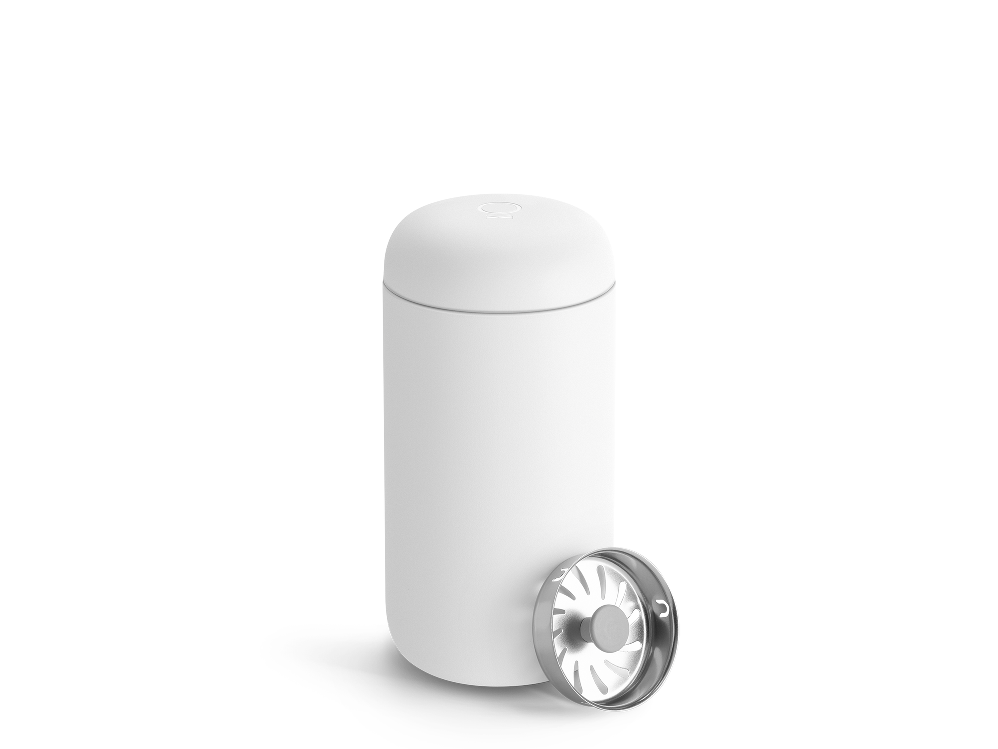 Fellow Carter Move Mug