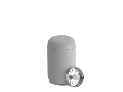 Fellow Carter Move Mug