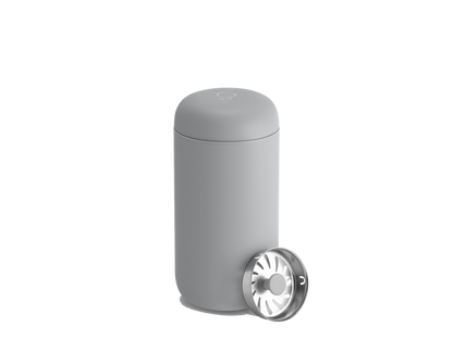 Fellow Carter Move Mug