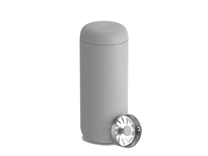 Fellow Carter Move Mug