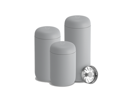 Fellow Carter Move Mug