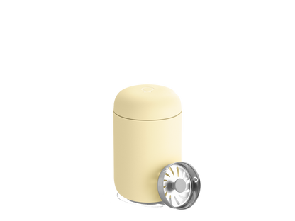 Fellow Carter Move Mug