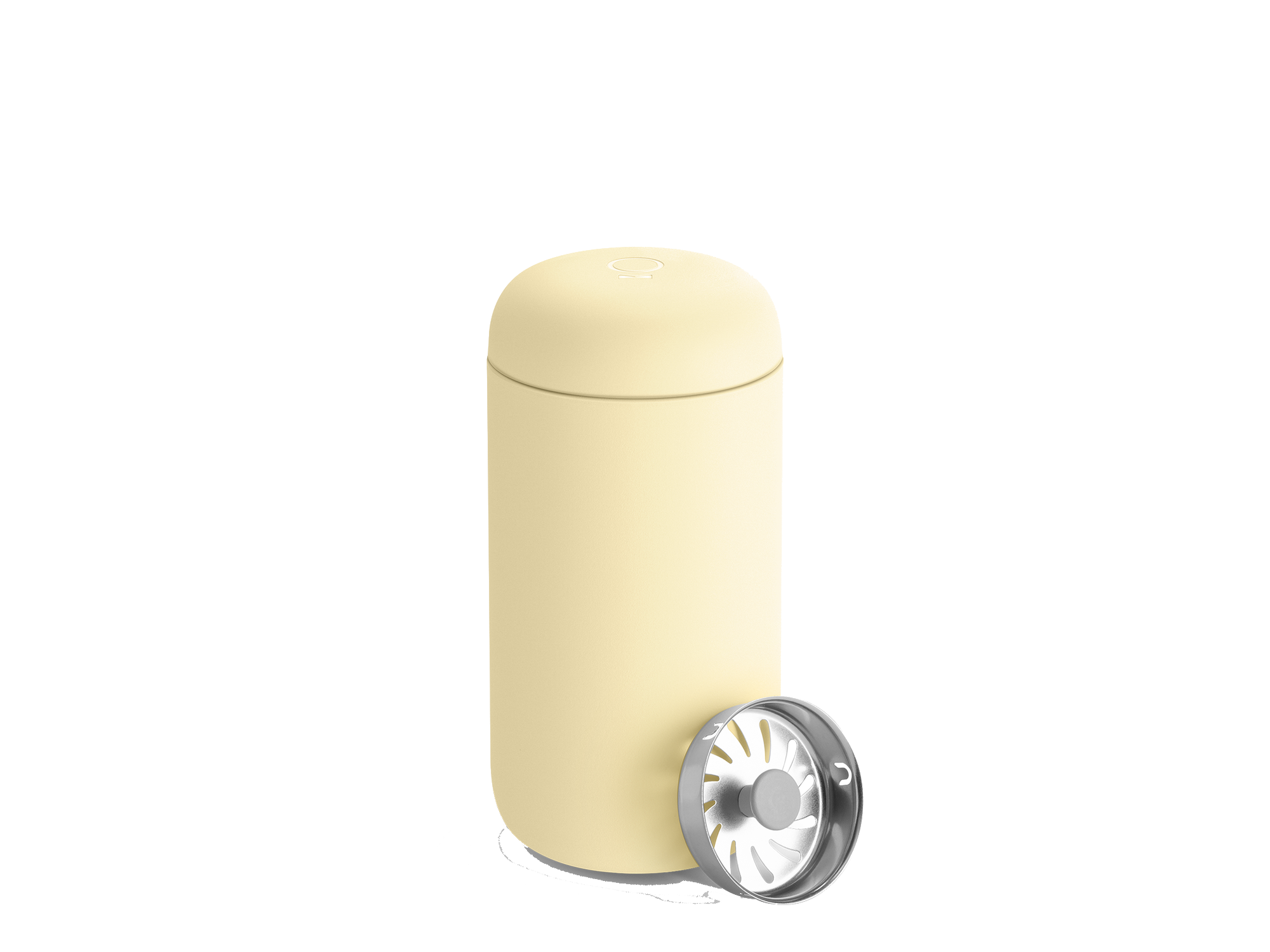 Fellow Carter Move Mug