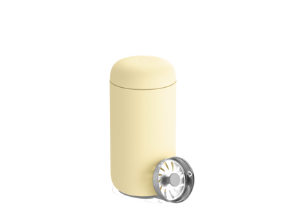 Fellow Carter Move Mug