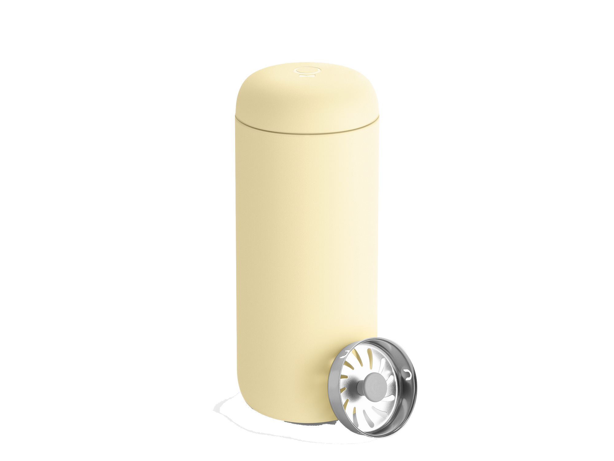 Fellow Carter Move Mug