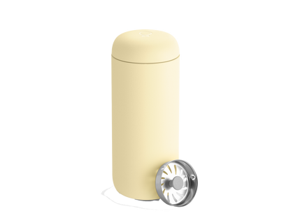 Fellow Carter Move Mug