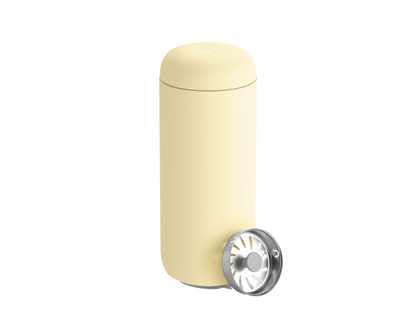 Fellow Carter Move Mug