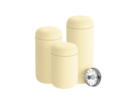 Fellow Carter Move Mug