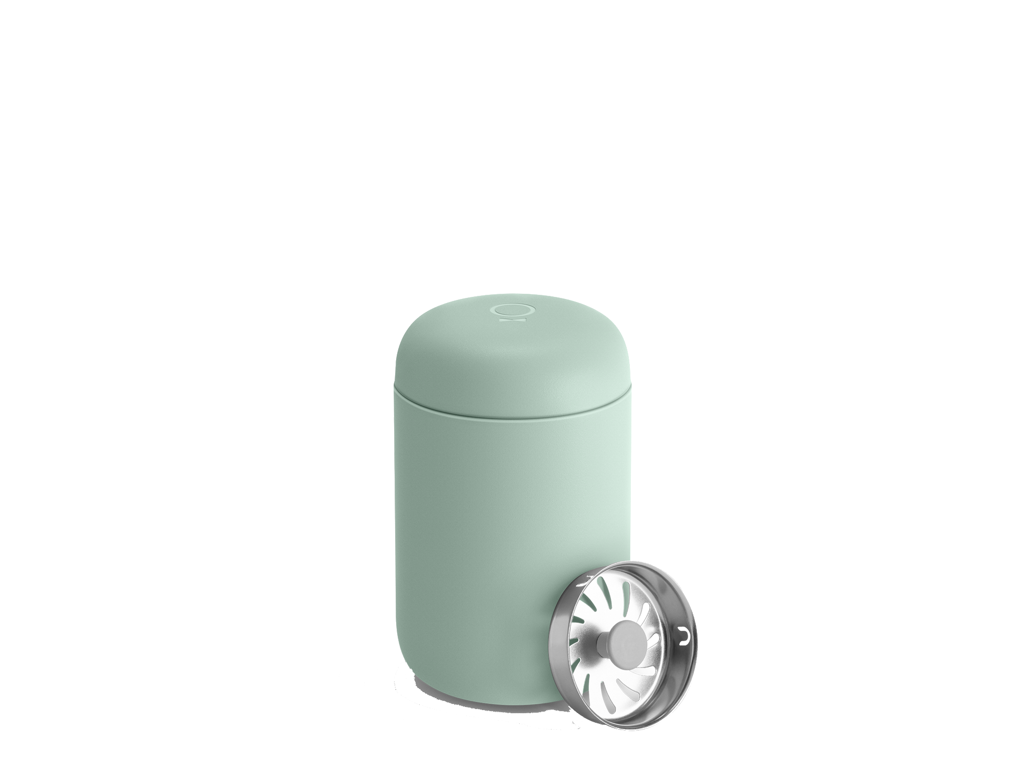 Fellow Carter Move Mug