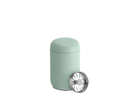 Fellow Carter Move Mug