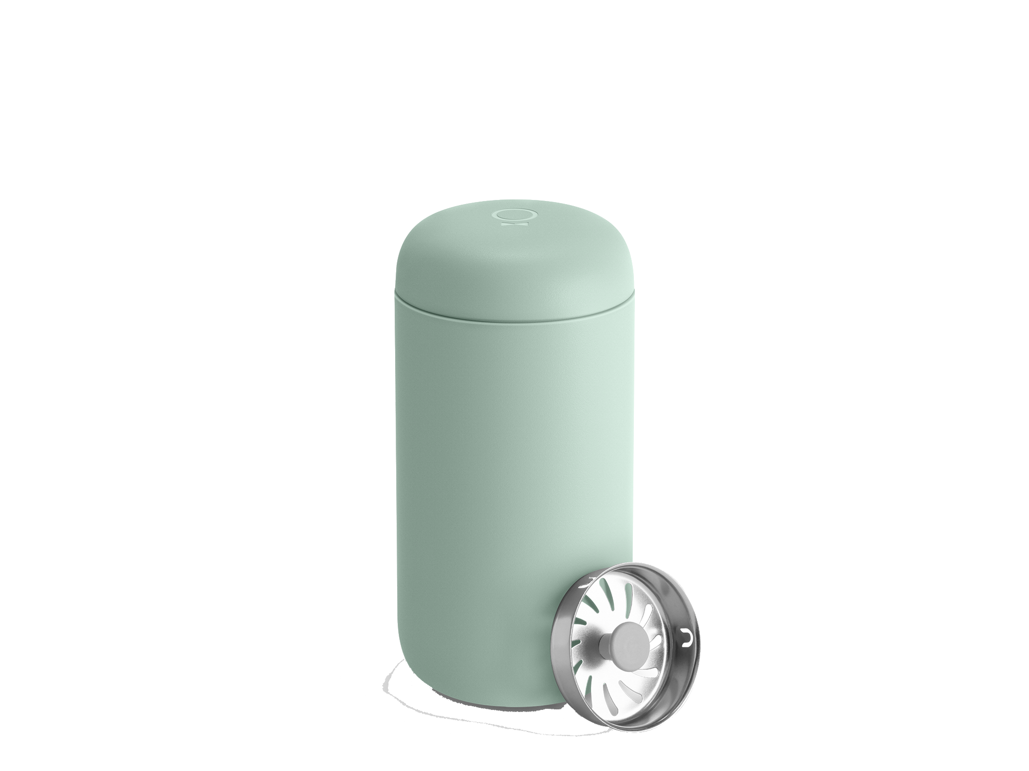 Fellow Carter Move Mug