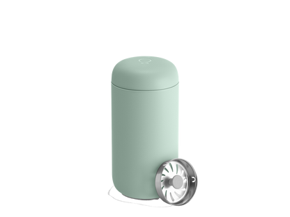 Fellow Carter Move Mug