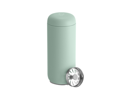 Fellow Carter Move Mug