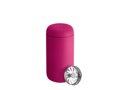 Fellow Carter Move Mug