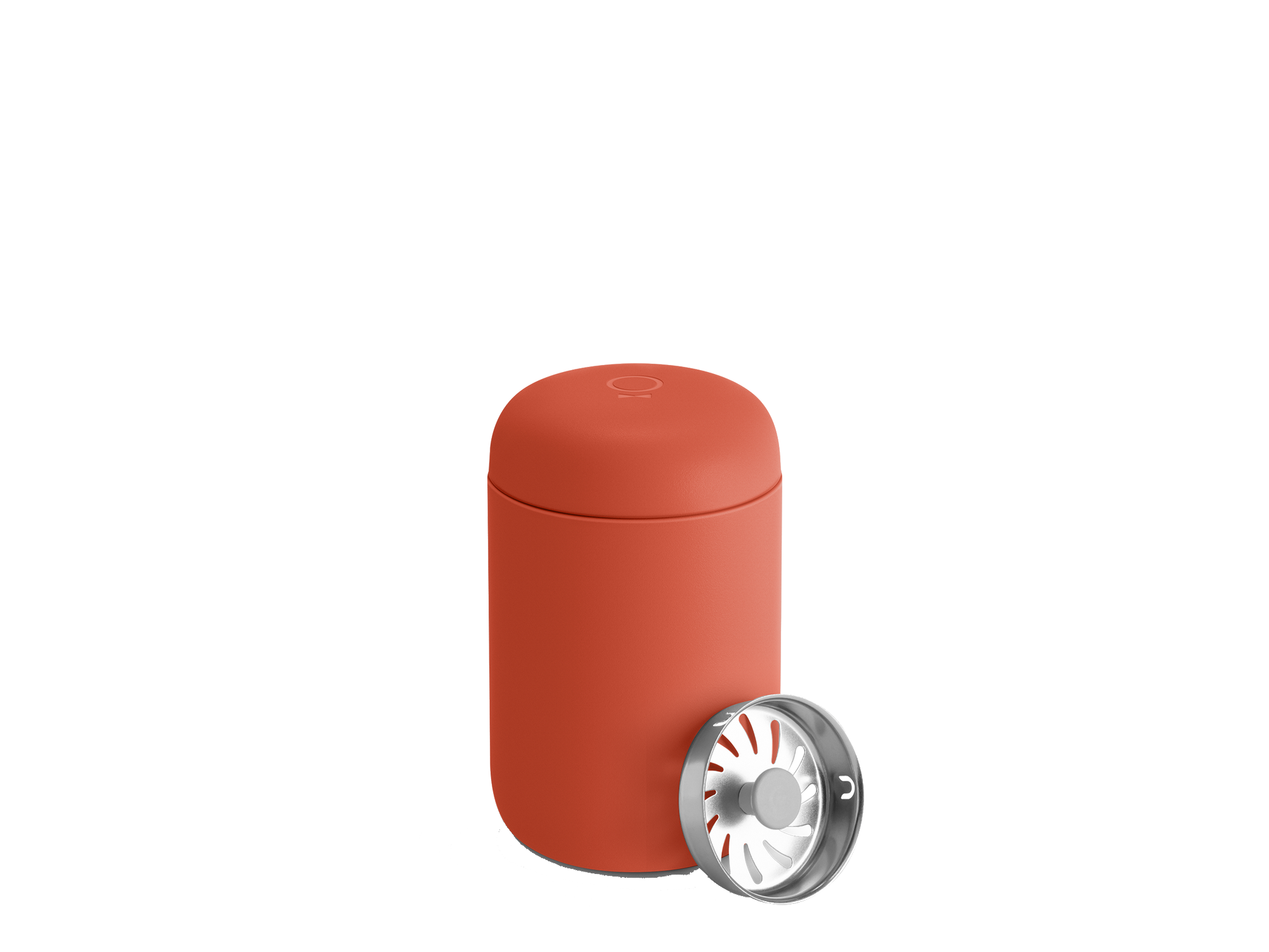 Fellow Carter Move Mug