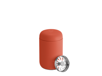 Fellow Carter Move Mug