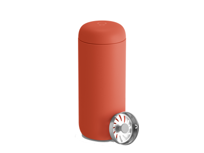 Fellow Carter Move Mug