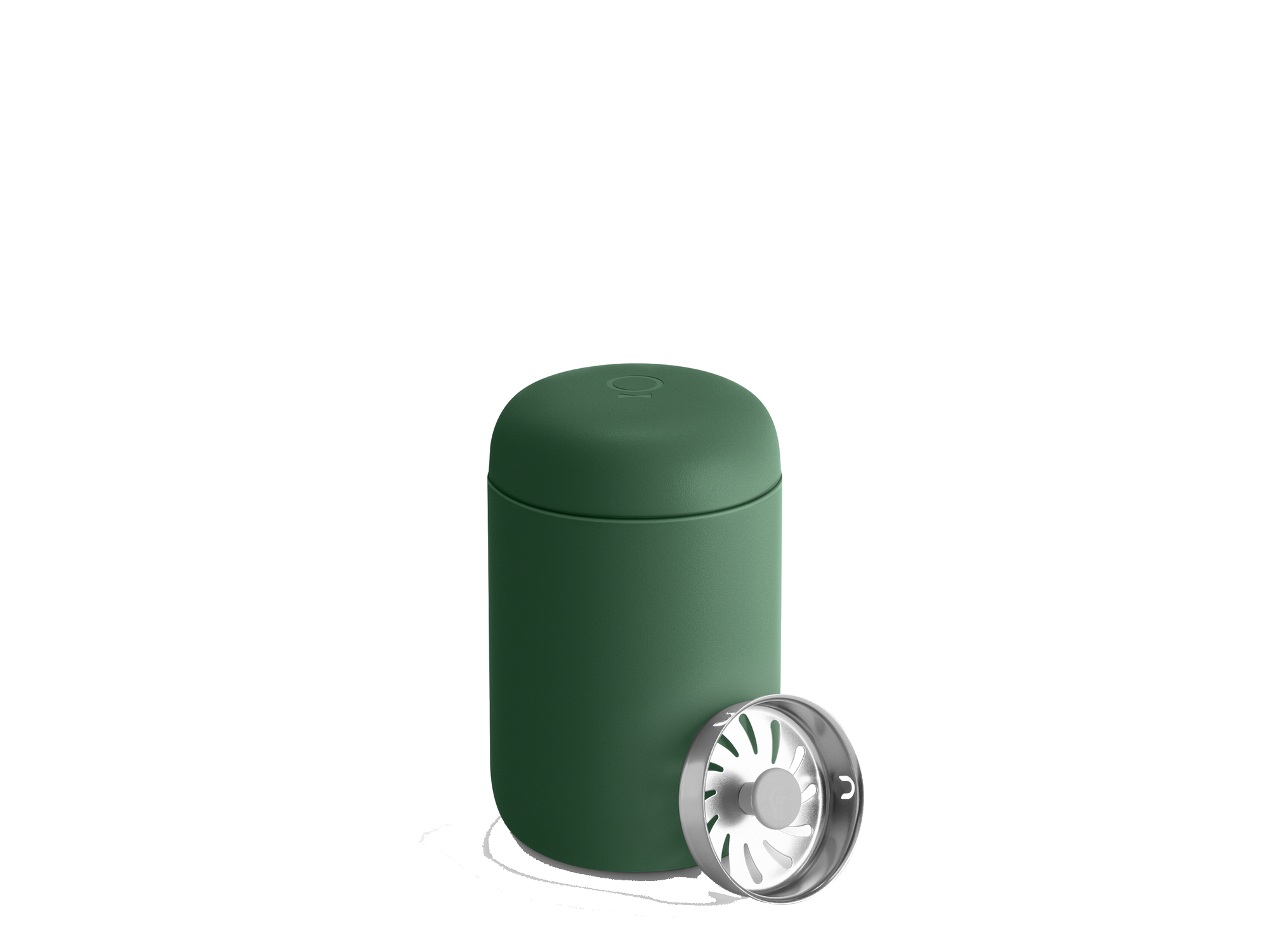 Fellow Carter Move Mug