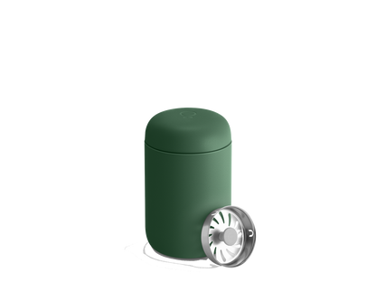 Fellow Carter Move Mug