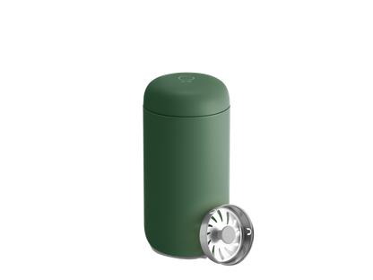 Fellow Carter Move Mug