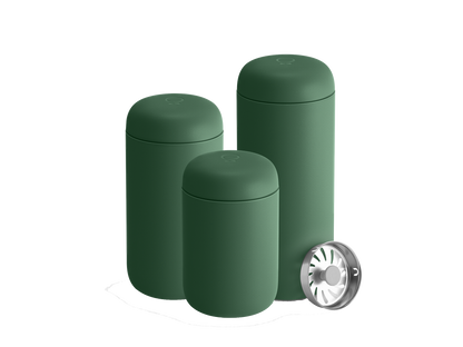 Fellow Carter Move Mug