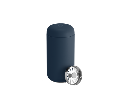 Fellow Carter Move Mug