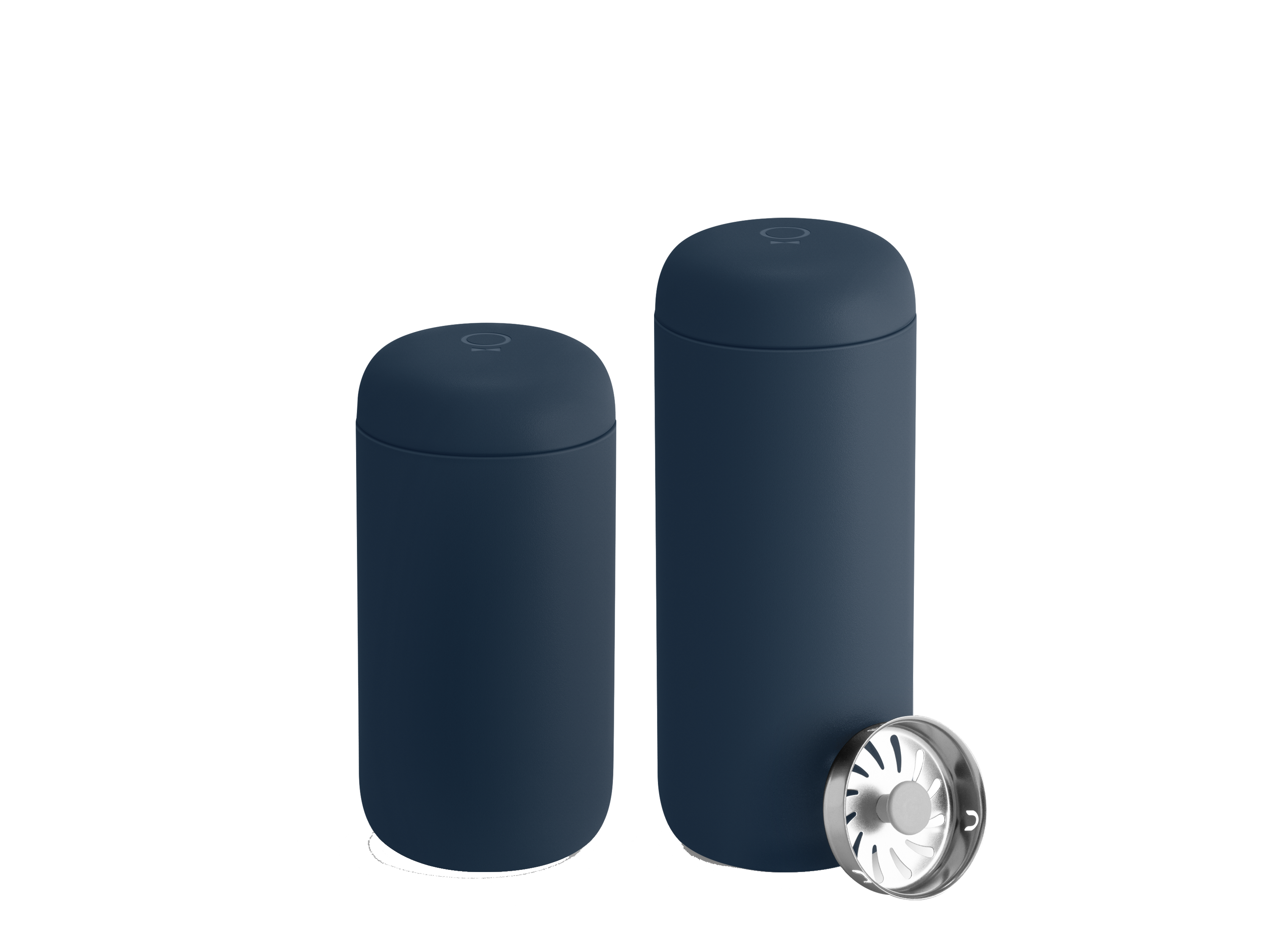 Fellow Carter Move Mug